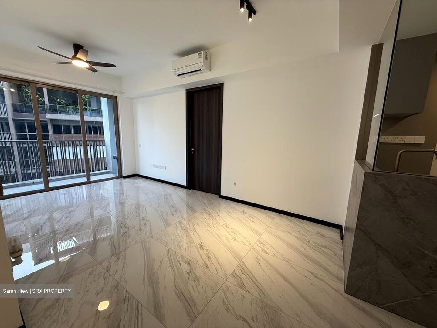 Pasir Ris 8 (D18), Apartment #503995451